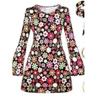 cms/erpbt/backend/web/uploads/erp/collection/images/Women clothes/YIKEXIN/EN220325/img_b/EN220325_img_b_5